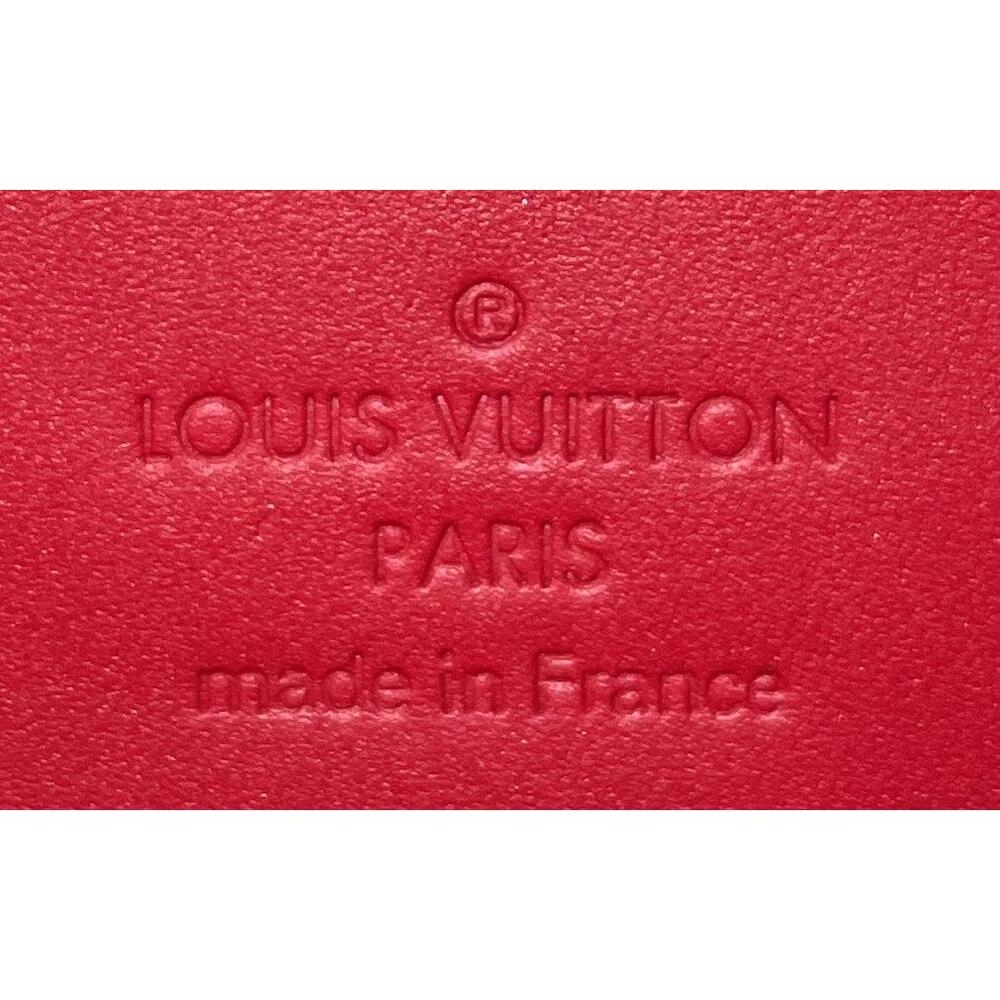 Louis Vuitton Sunset Boulevard Handbag #233683L10B - Picture 8 of 8